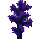 Фиолетовая кость (Divine RPG).png